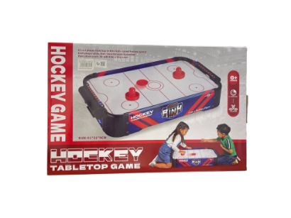 صورة دراجة كهربائية للأطفال بتصميم رياضي